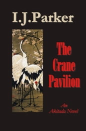 The Crane Pavilion