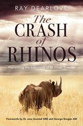 The Crash of Rhinos