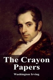 The Crayon Papers