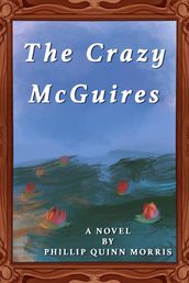 The Crazy McGuires