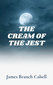 The Cream of the Jest