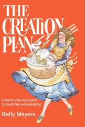 The Creation Plan