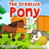 The Creative Pony Gold Edition