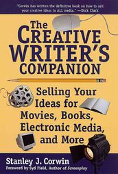 The Creative Writer