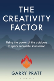 The Creativity Factor