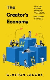 The Creator s Economy