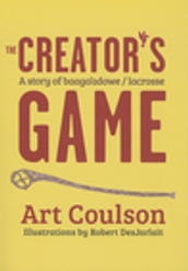 The Creator s Game