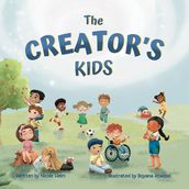 The Creator s Kids