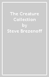 The Creature Collection