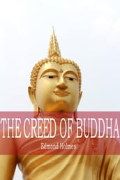 The Creed of Buddha