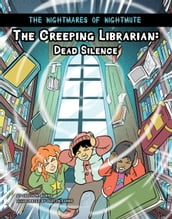 The Creeping Librarian