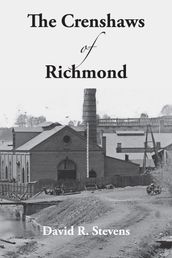 The Crenshaws of Richmond