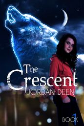 The Crescent