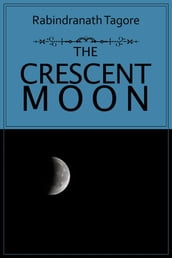 The Crescent Moon