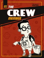The Crew Member
