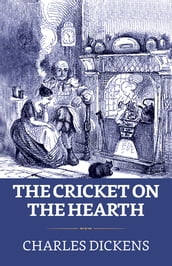 The Cricket on the Hearth