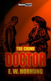 The Crime Doctor