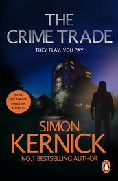 The Crime Trade