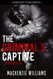 The Criminal s Captive