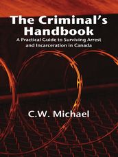 The Criminal s Handbook