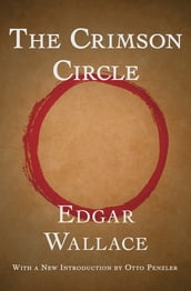 The Crimson Circle