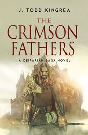 The Crimson Fathers