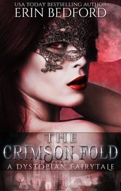 The Crimson Fold Series