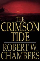 The Crimson Tide