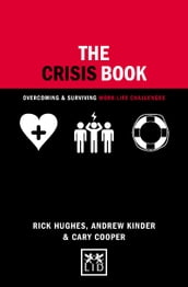 The Crisis Book