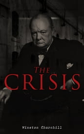 The Crisis