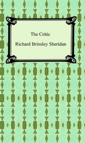 The Critic