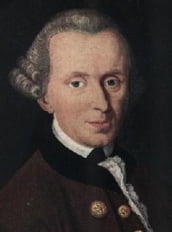 The Critique of Practical Reason: Kant