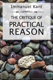 The Critique of Practical Reason