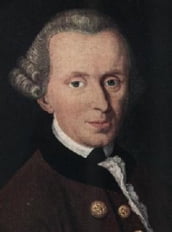 The Critique of Pure Reason and a Commentary to Kant s Critique by Norman Smit (Illustrated)