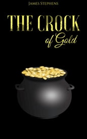 The Crock of Gold