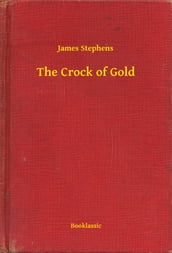 The Crock of Gold