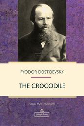 The Crocodile