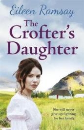 The Crofter s Daughter