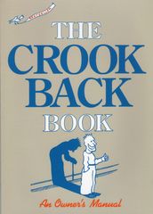 The Crook Back Book