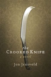 The Crooked Knife