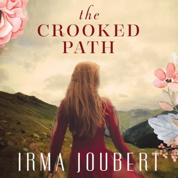 The Crooked Path - Irma Joubert