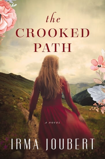 The Crooked Path - Irma Joubert