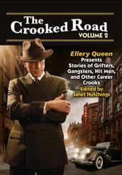 The Crooked Road, Volume 2