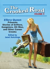 The Crooked Road, Volume 3