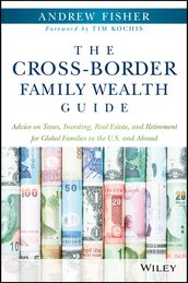 The Cross-Border Family Wealth Guide