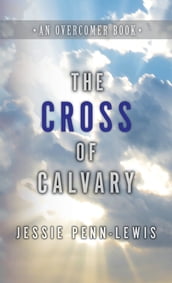 The Cross of Calvary