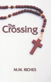 The Crossing