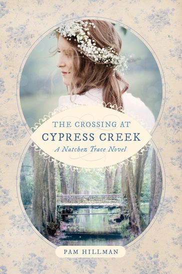 The Crossing at Cypress Creek - Pam Hillman