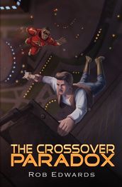 The Crossover Paradox