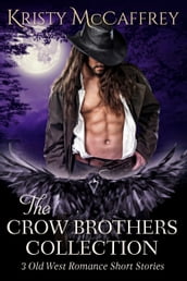 The Crow Brothers Collection